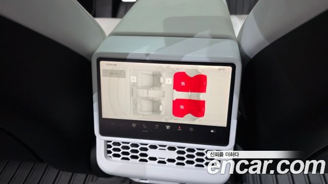 Tesla Model 3 2024 — photo 25
