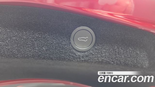 Tesla Model 3 2024 — photo 27