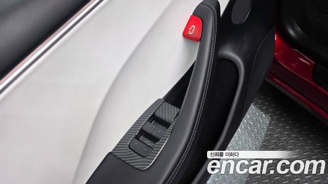 Tesla Model 3 2024 — photo 30