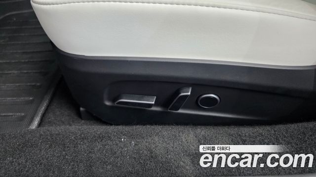 Tesla Model 3 2024 — photo 31