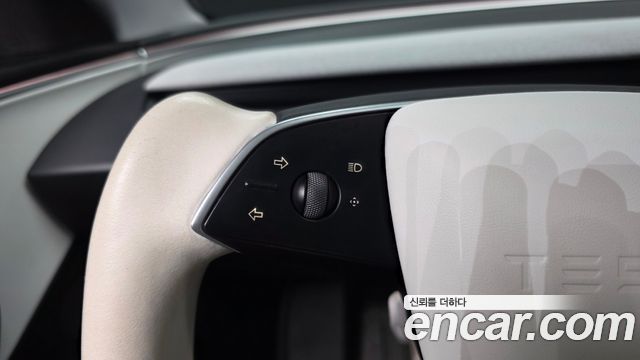 Tesla Model 3 2024 — photo 33