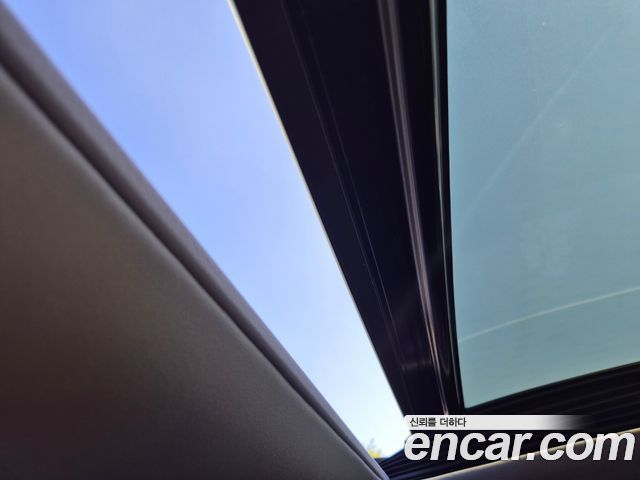 Hyundai Grandeur 2014 — photo 13