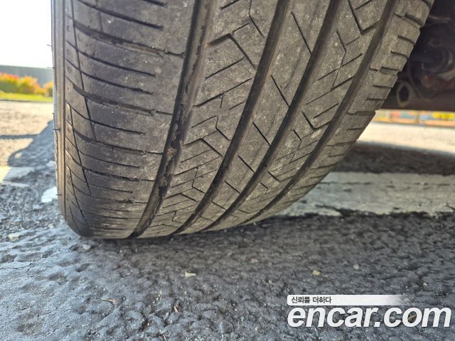Hyundai Grandeur 2014 — photo 18
