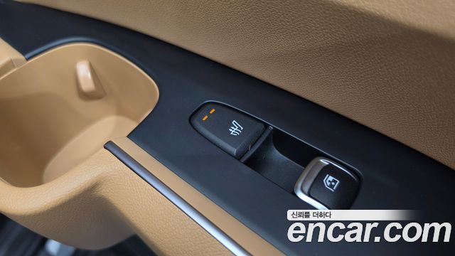 Kia Sorento 2022 — photo 25