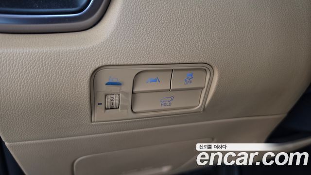 Kia Sorento 2022 — photo 28