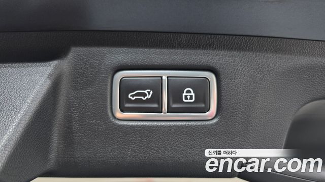 Kia Sorento 2022 — photo 31