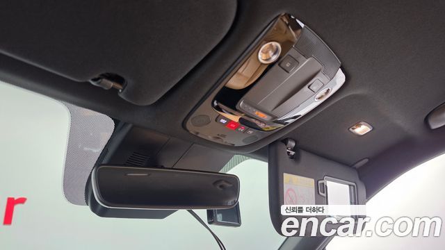 Kia Sorento 2022 — photo 32