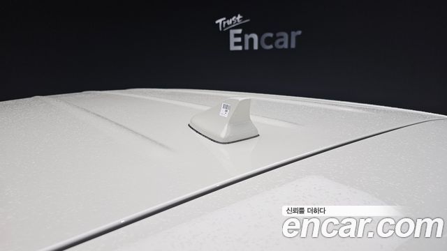Kia RAY 2023 — photo 29