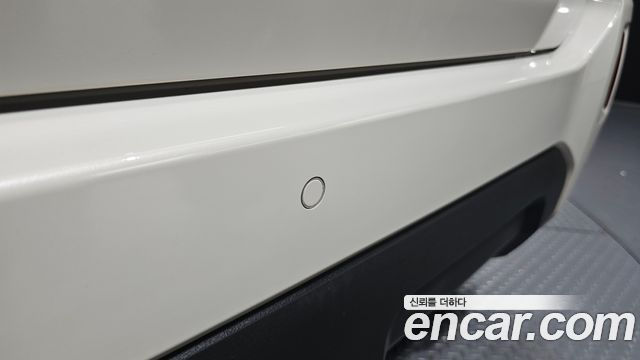 Kia RAY 2023 — photo 30