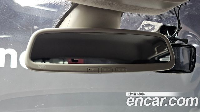 Renault Korea Cilo 2018 — photo 16