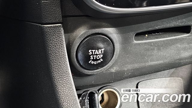 Renault Korea Cilo 2018 — photo 17