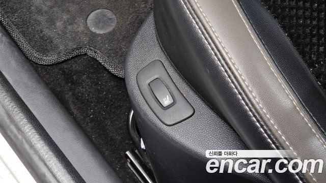 Renault Korea Cilo 2018 — photo 19