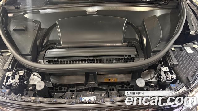 Mercedes-Benz EQE 2026 — photo 6