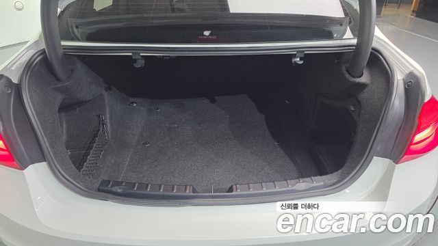 BMW 3-Series 2016 — photo 20