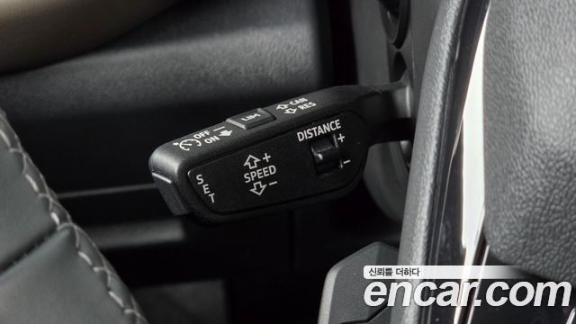 Audi Q5 2025 — photo 20