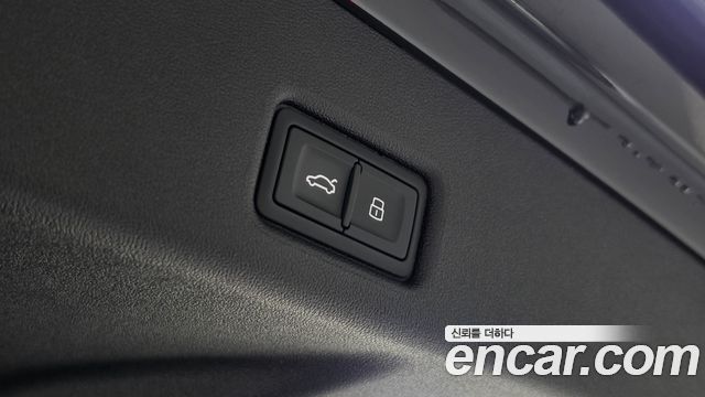 Audi Q5 2025 — photo 27