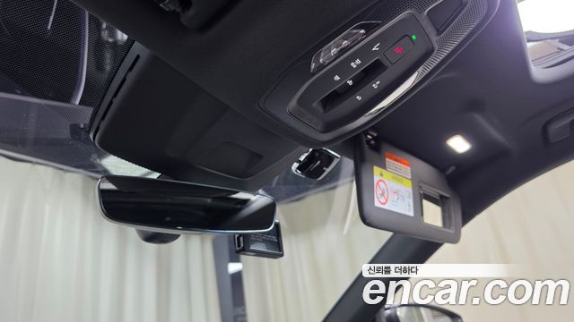 Audi Q5 2025 — photo 30