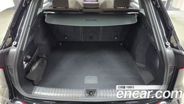 Audi Q5 2025 — photo 31