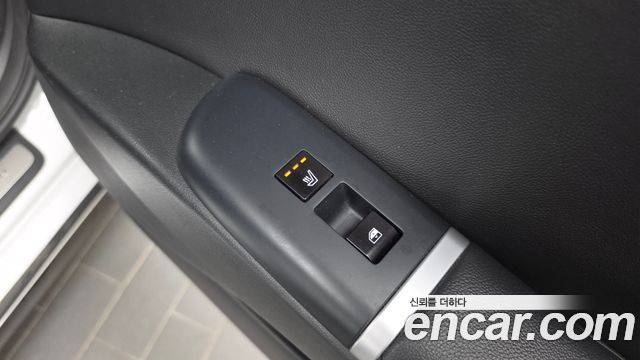Hyundai Grandeur 2024 — photo 25