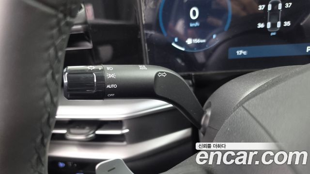 Hyundai Grandeur 2024 — photo 28