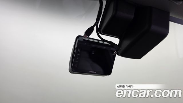 Kia RAY 2024 — photo 26