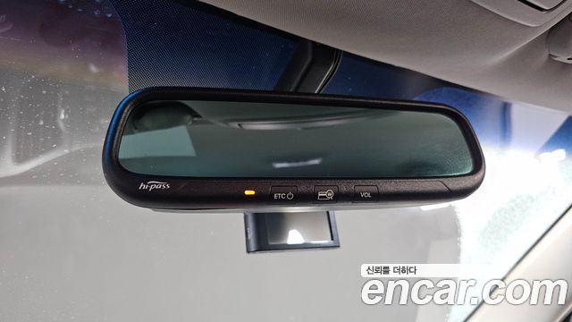 Kia Sportage 2015 — photo 16