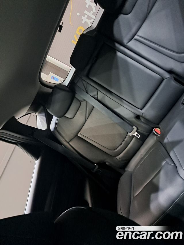Hyundai Tucson 2024 — photo 18