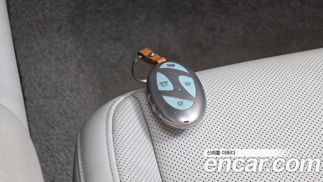 Hyundai Ioniq6 2023 — photo 23