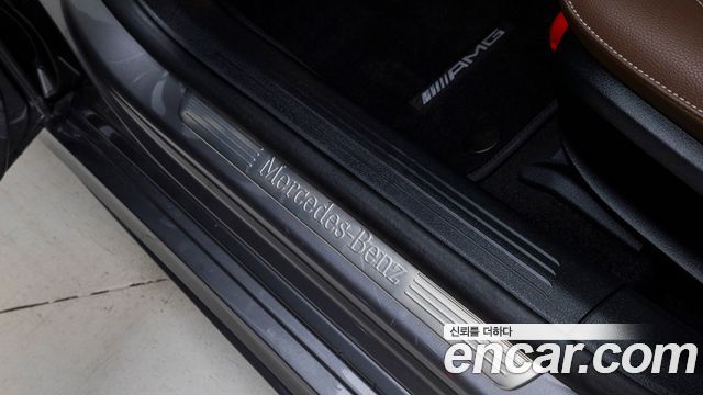 Mercedes-Benz CLA-Class 2026 — photo 15