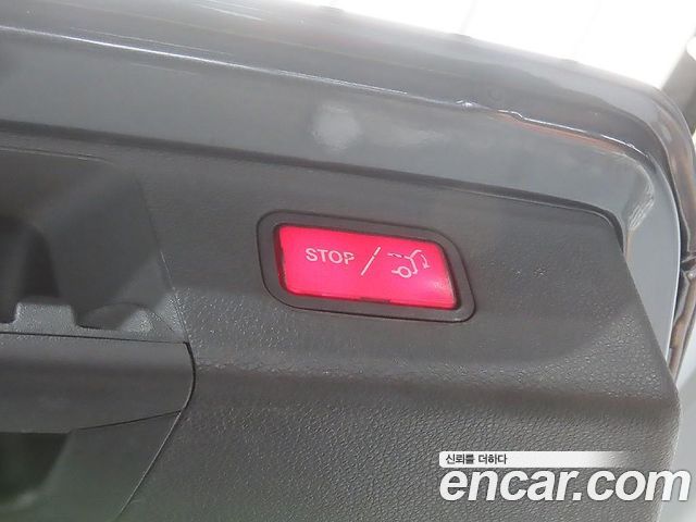 Mercedes-Benz GLK-Class 2015 — photo 9