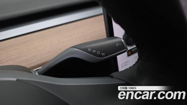Tesla Model 3 2022 — photo 9