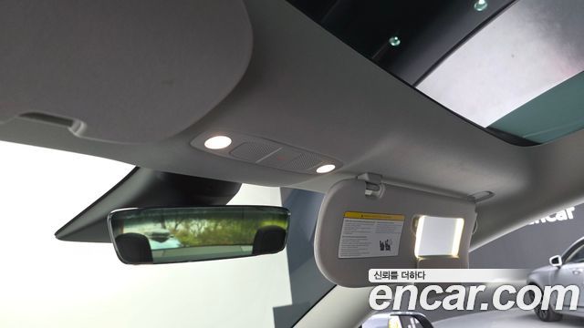 Tesla Model 3 2022 — photo 18