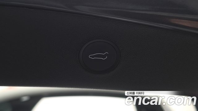 Tesla Model 3 2022 — photo 20