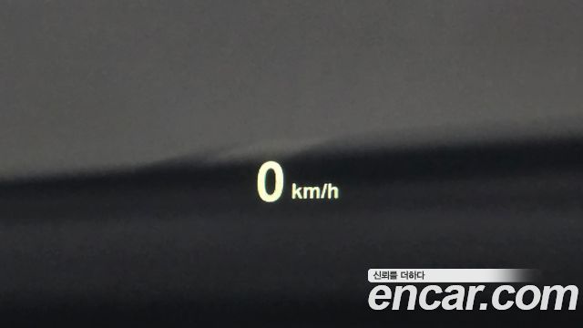 Mini Countryman 2018 — photo 22