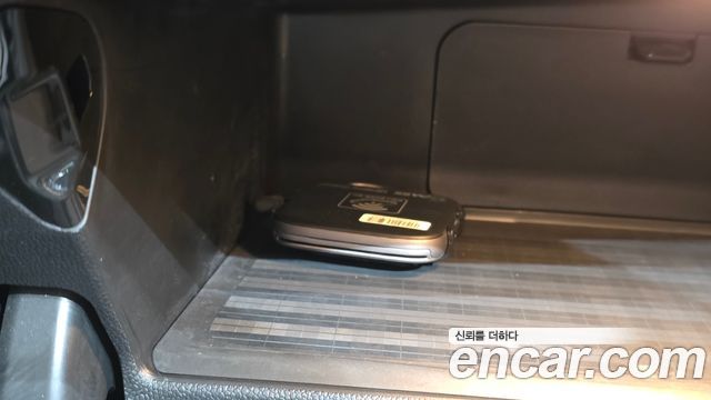 Mini Countryman 2018 — photo 34