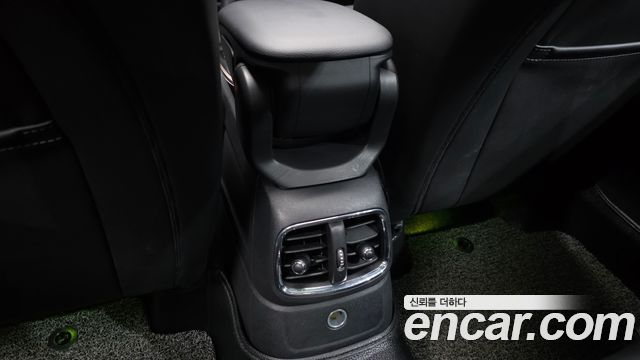Mini Countryman 2018 — photo 35