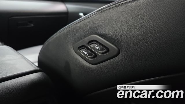 Hyundai Tucson 2021 — photo 30