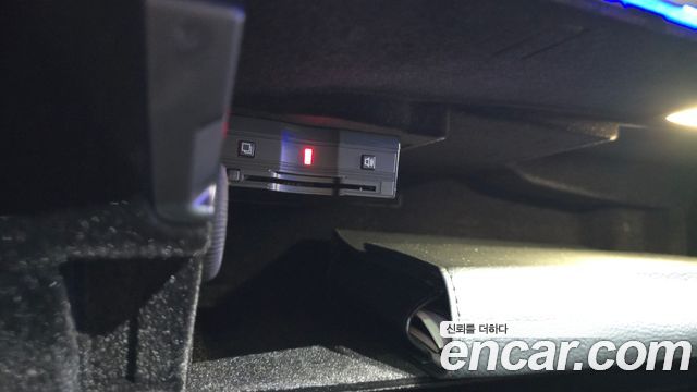 Mercedes-Benz S-Class 2017 — photo 31