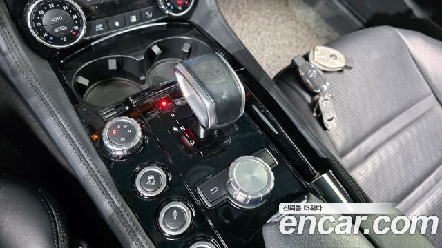 Mercedes-Benz CLS-Class 2013 — photo 12