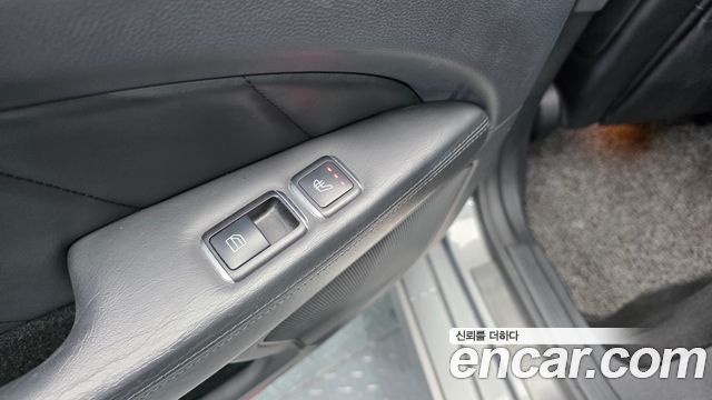 Mercedes-Benz CLS-Class 2013 — photo 28