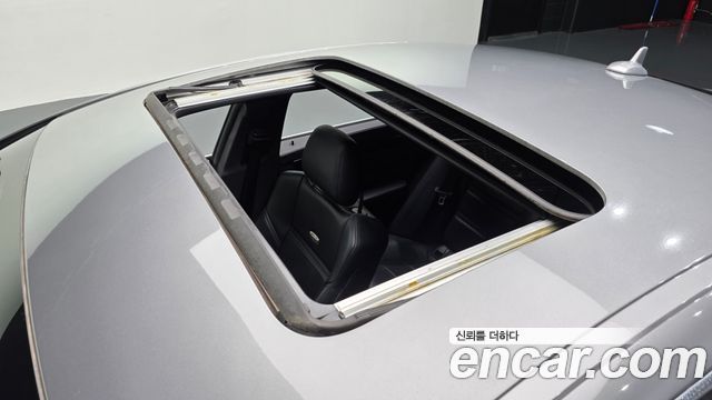 Mercedes-Benz CLS-Class 2013 — photo 29