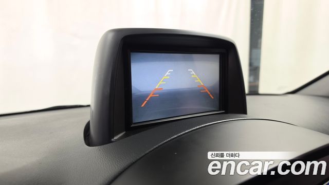 Hyundai Starex 2019 — photo 15