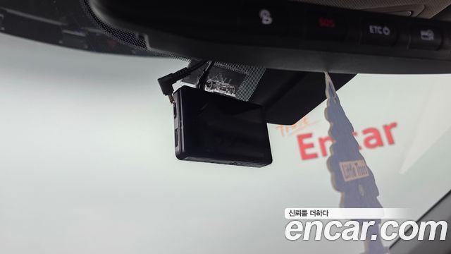 Hyundai AVANTE 2019 — photo 20