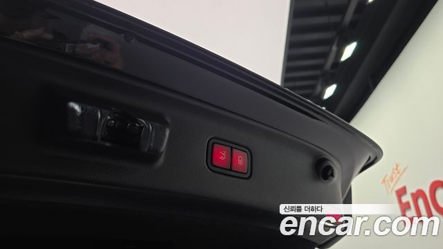 Mercedes-Benz S-Class 2022 — photo 34