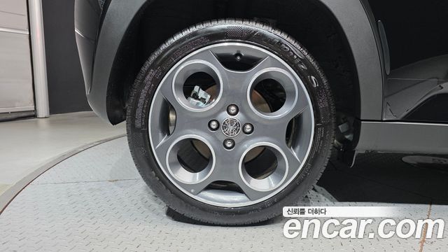 Hyundai Casper 2026 — photo 5