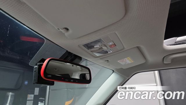 Hyundai Casper 2026 — photo 30