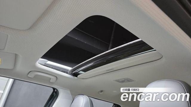 Hyundai Casper 2026 — photo 31
