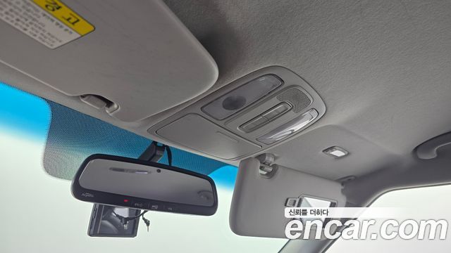 Kia Soul 2014 — photo 25