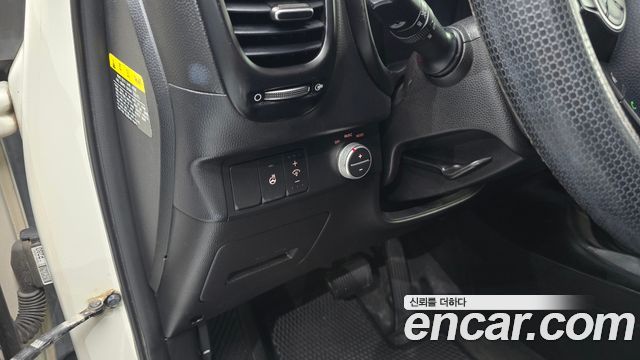 Kia Soul 2014 — photo 27