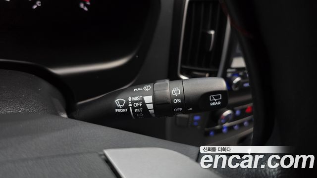 Hyundai Starex 2021 — photo 26
